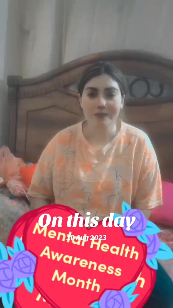 @👑🅼🆁🆂.🅸🅻🆈🅰🆂😘