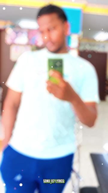 @love you ๐๐๐๐ฟ๐ฟ๐ฟ