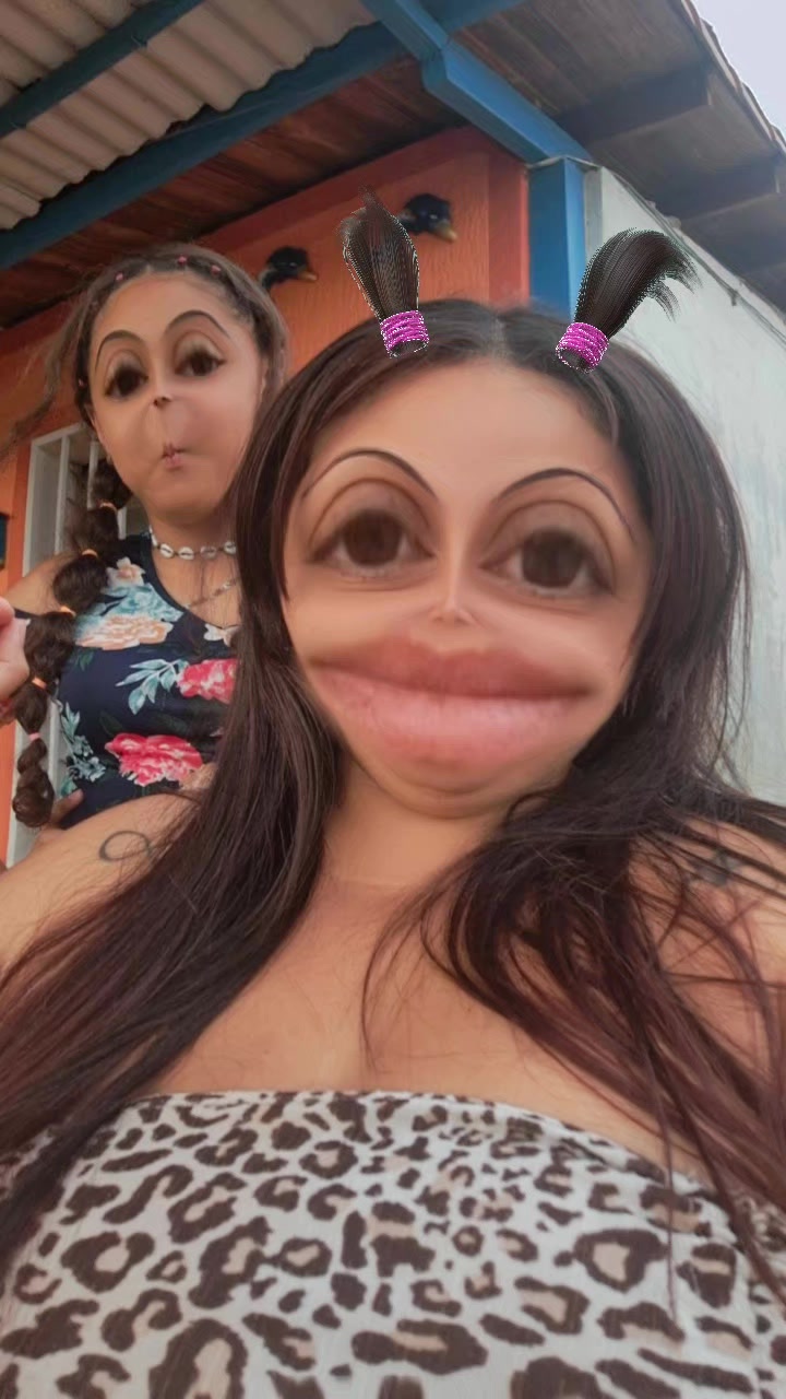 @AlmirelysRivas