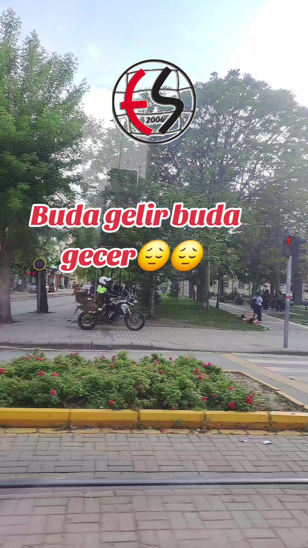 @🇹🇷Ay🇹🇷 yildizin🇹🇷Hilâli