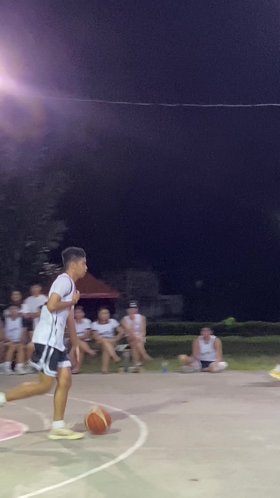 @KEVSTERRR