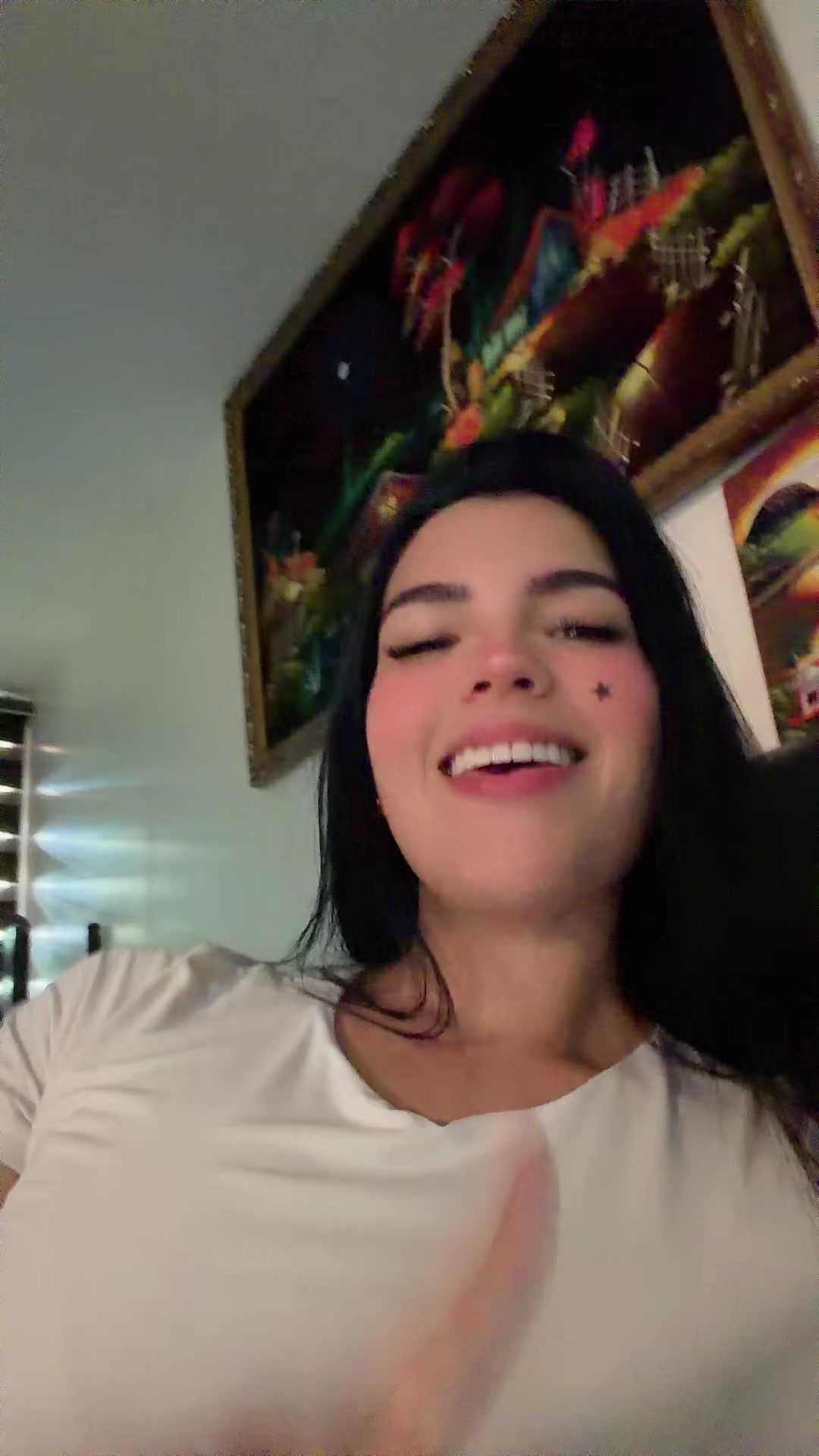 @Anli_mendez