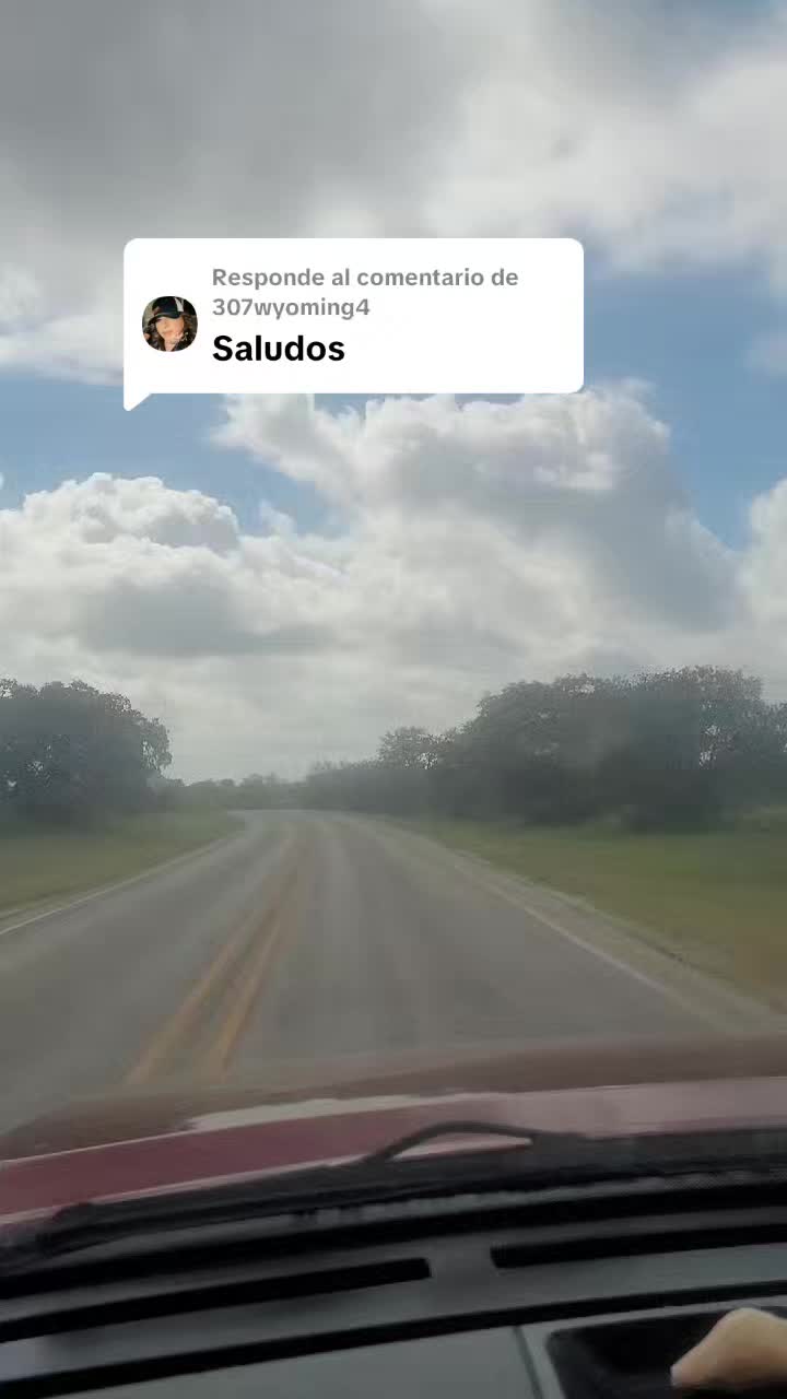 @Ana