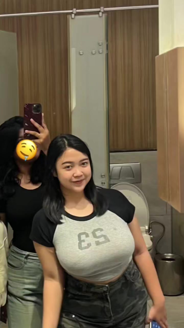 @cantika