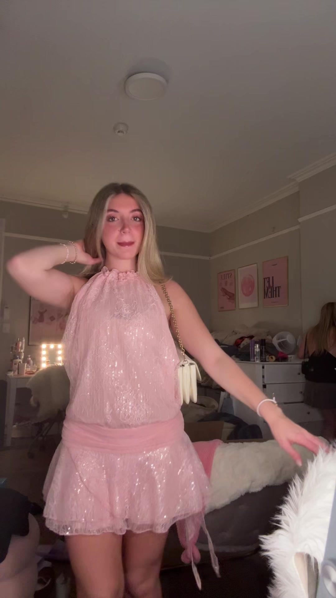@bunny