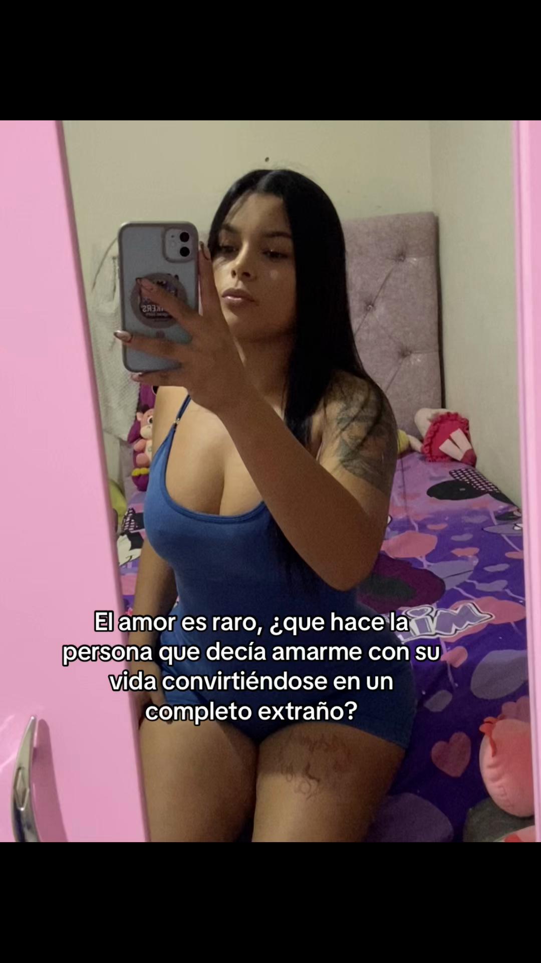 @👸🏻M I L A👸🏻