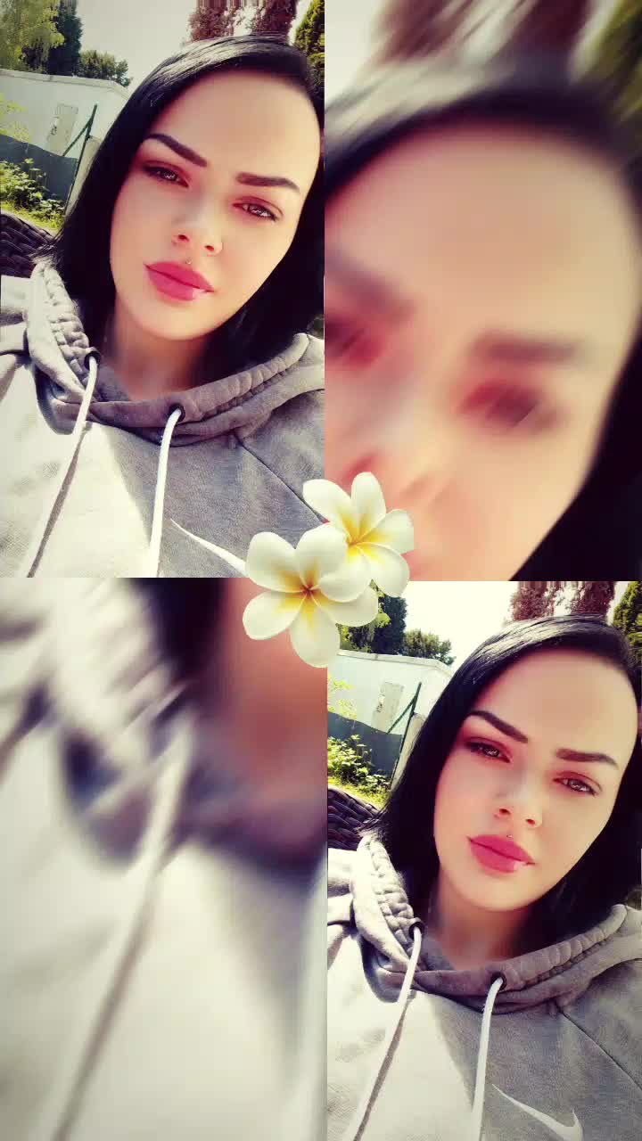 @xSaskiax3