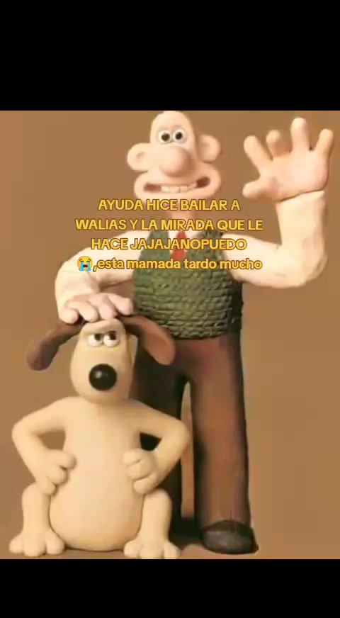 @๐๐ก๐๐ฉ๐๐จ ๐๐ ๐ข๐๐๐ก๐ณ๐ซ