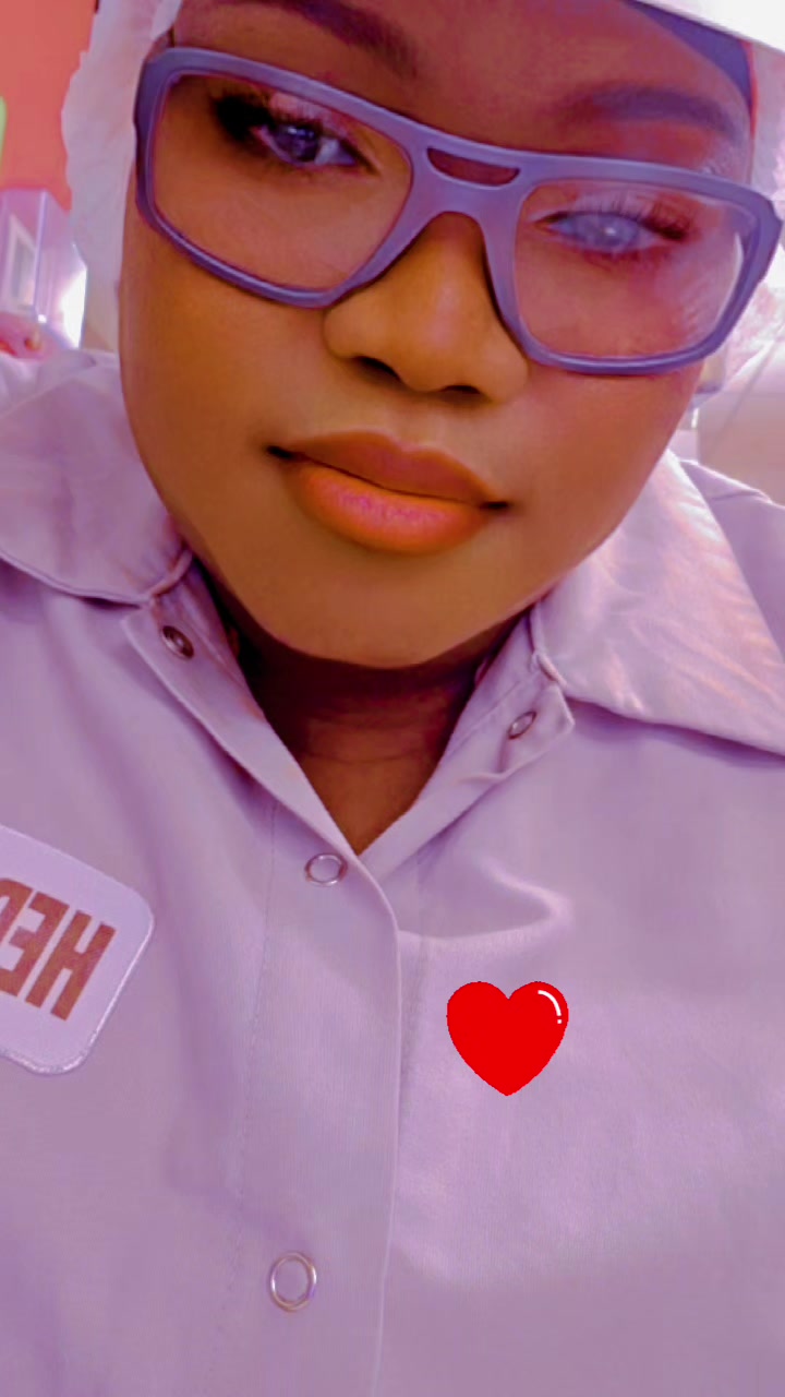 @𝓐&iuml;𝓼𝓱𝓪 𝓢. 🌺💕💋