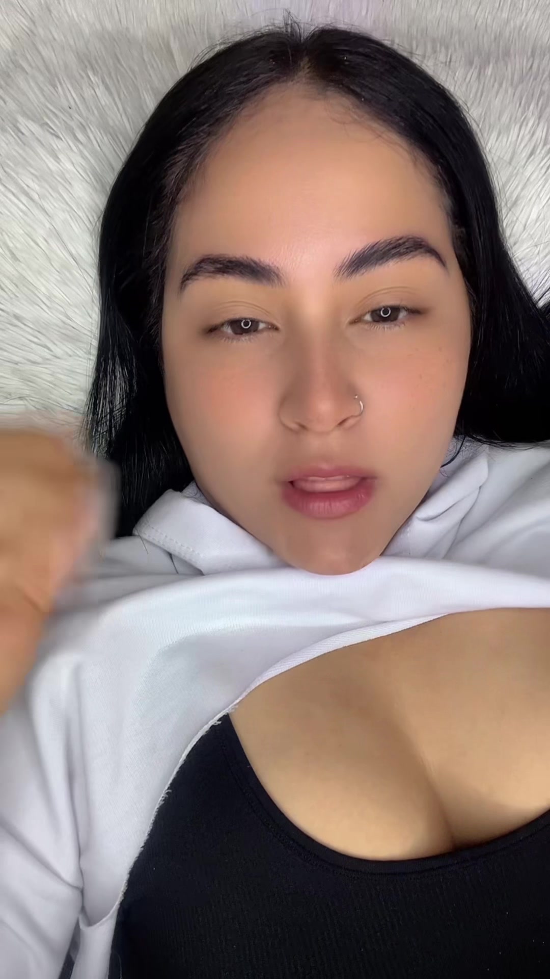 @Bianelly