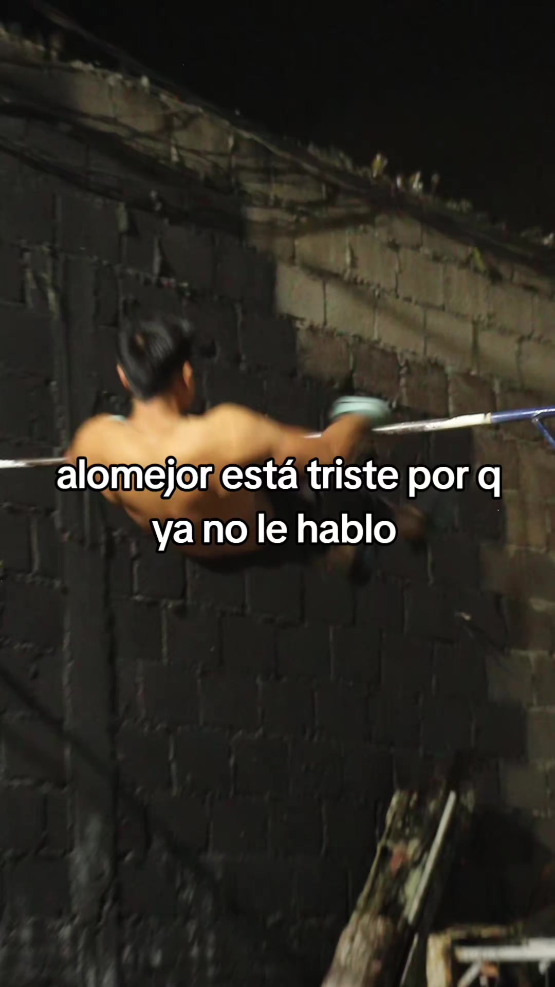 @david_fuentes.sw.1