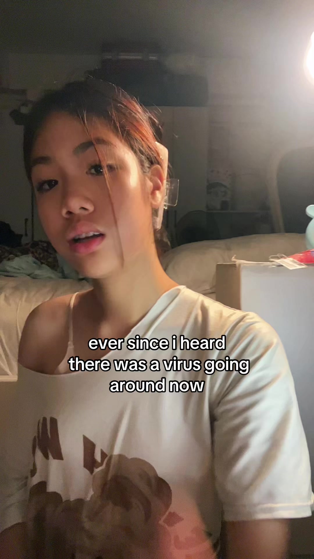 @raine