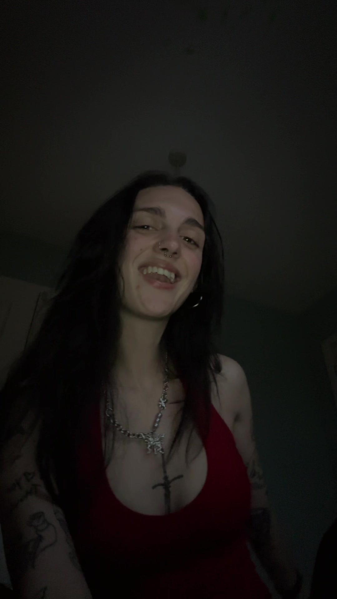 @Lillie rose
