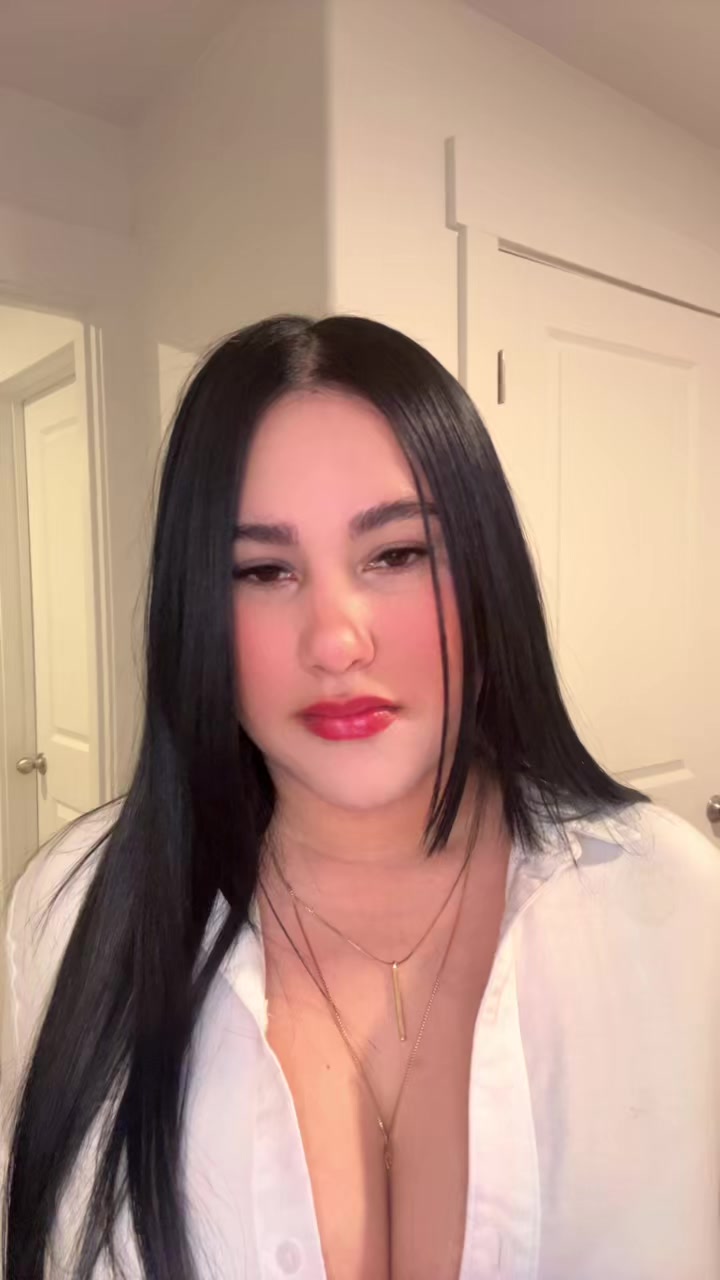 @yudelkisbencomo