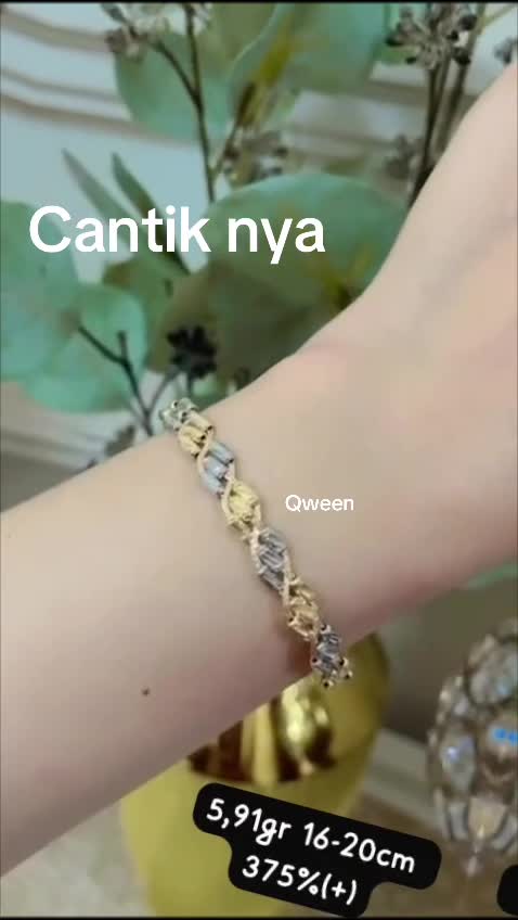 @Qween