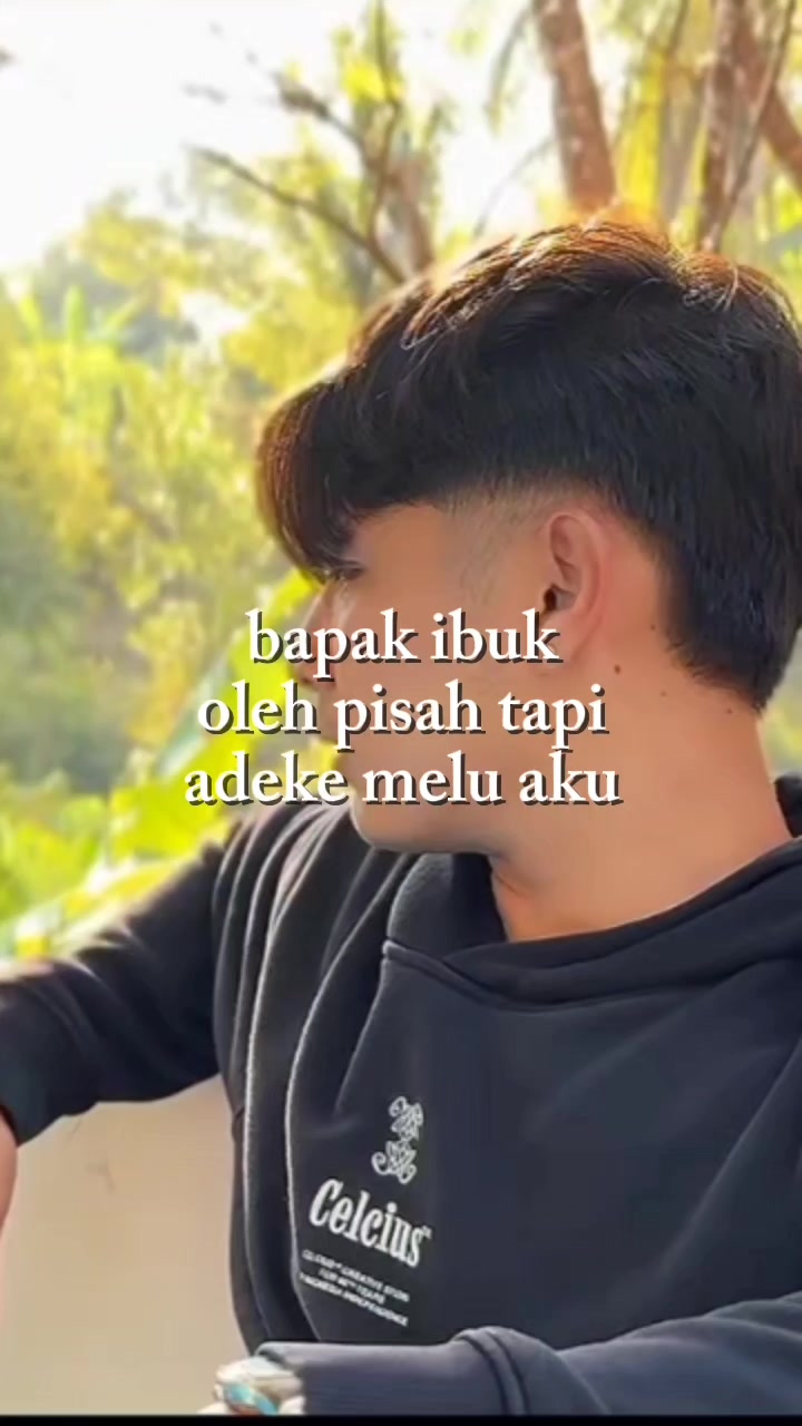 @editor_cimit