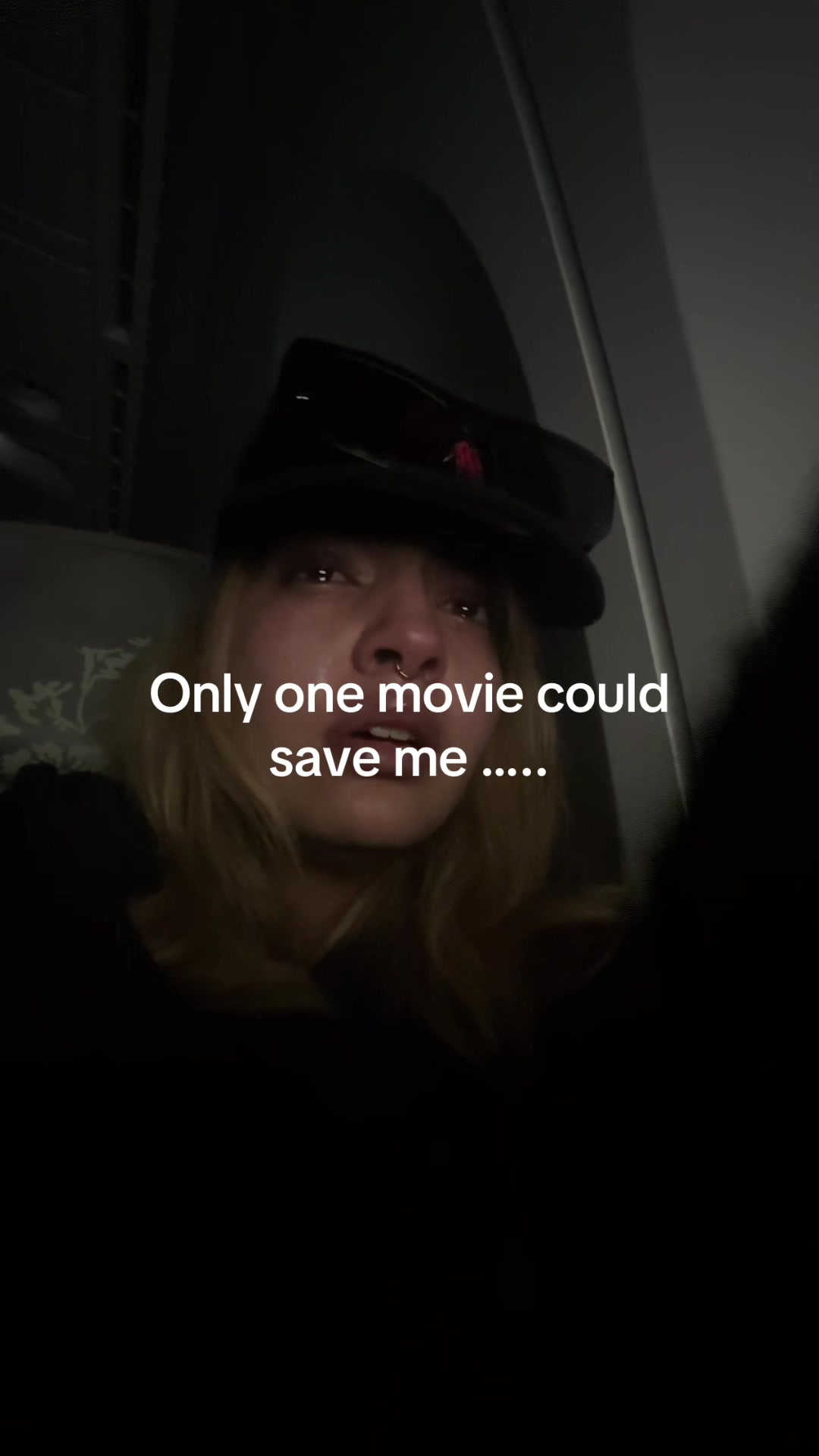 @J