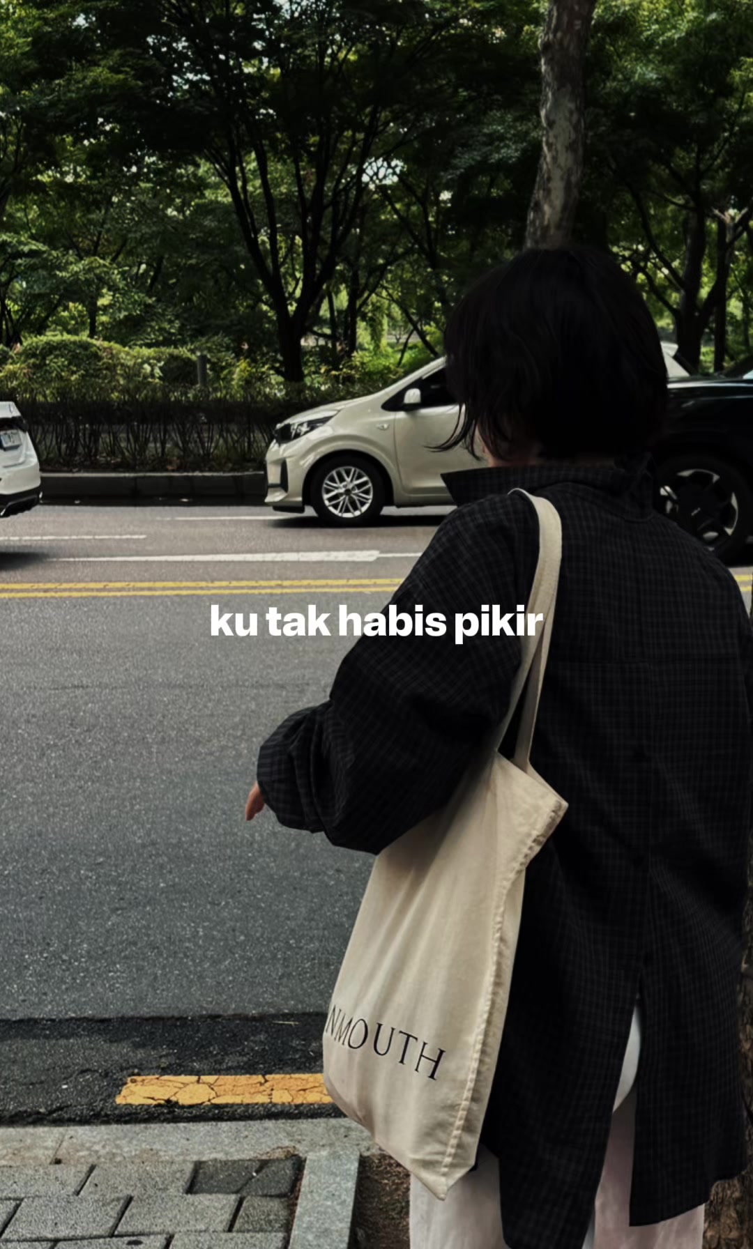 @template foryou