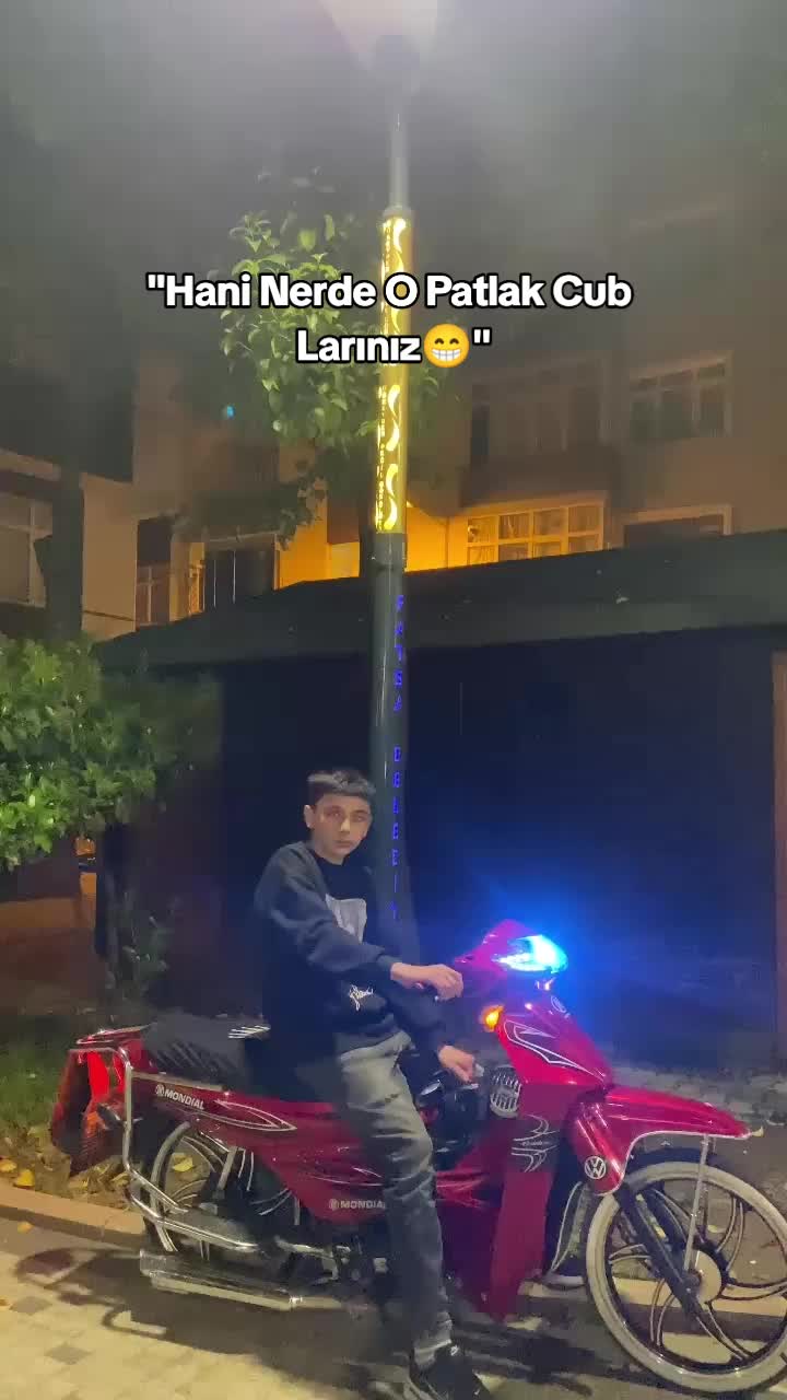 @yslqaslan0