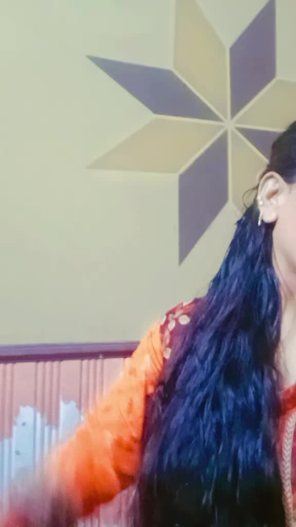 @Nadia khan 56822
