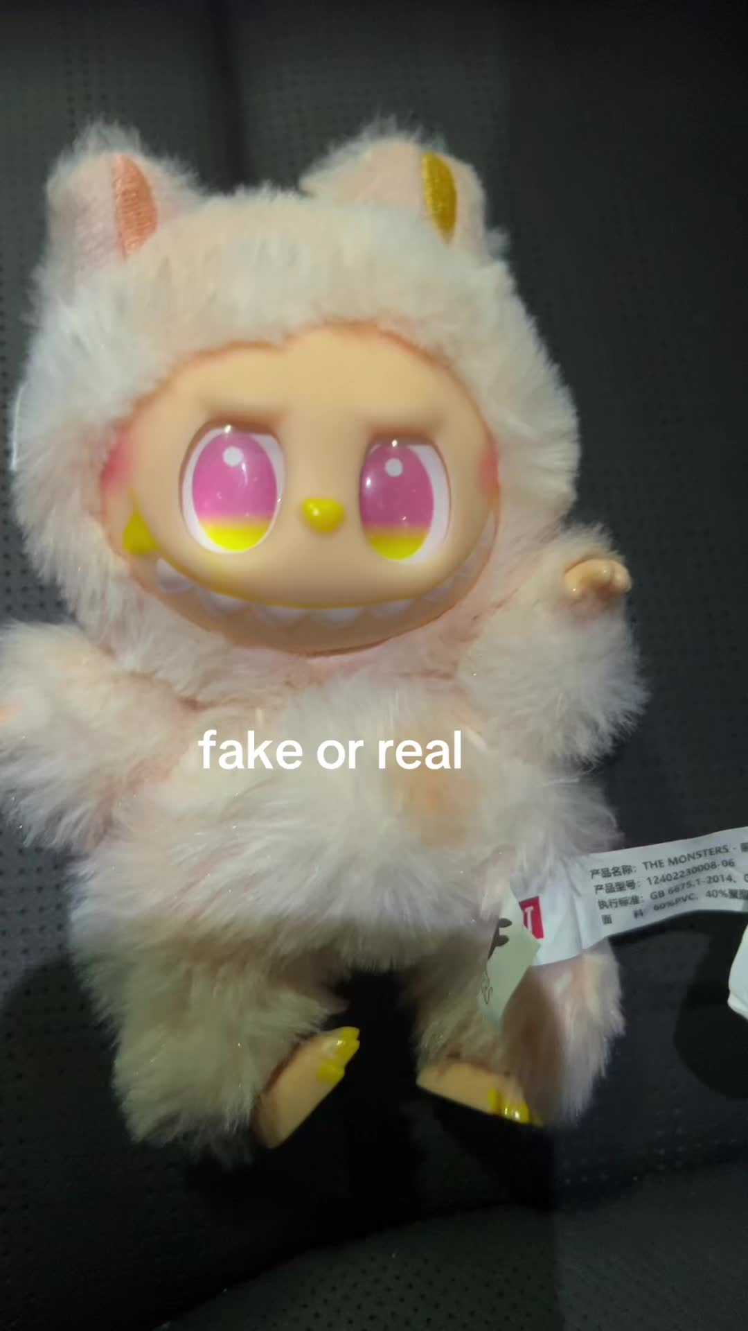 @igyid