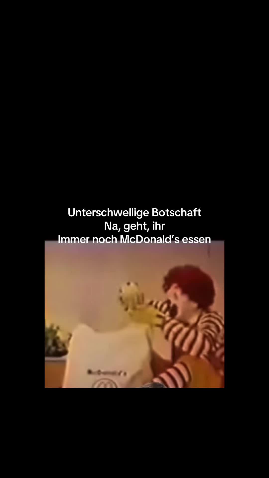 @Level_up_mind33