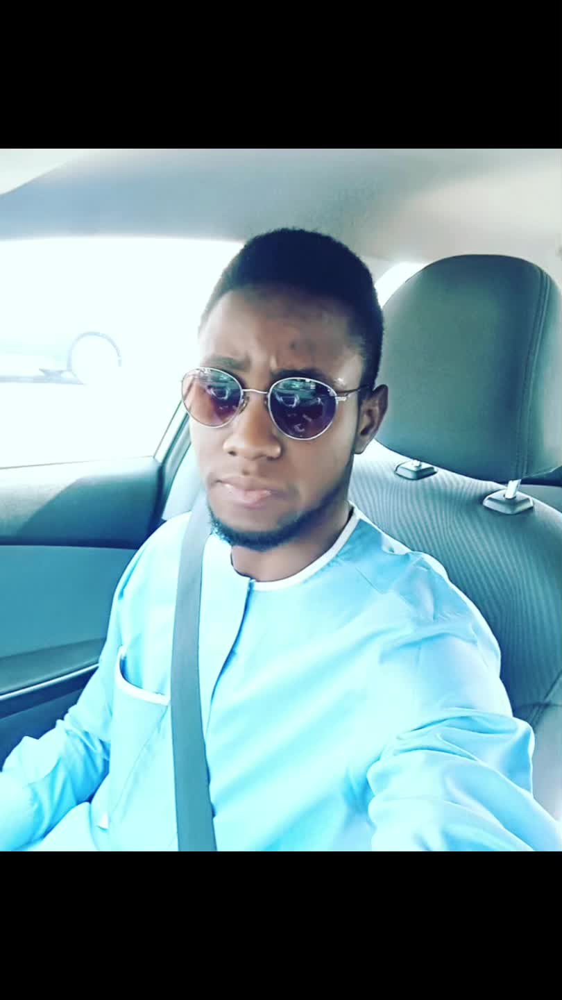 @Cyprian Ubokudom