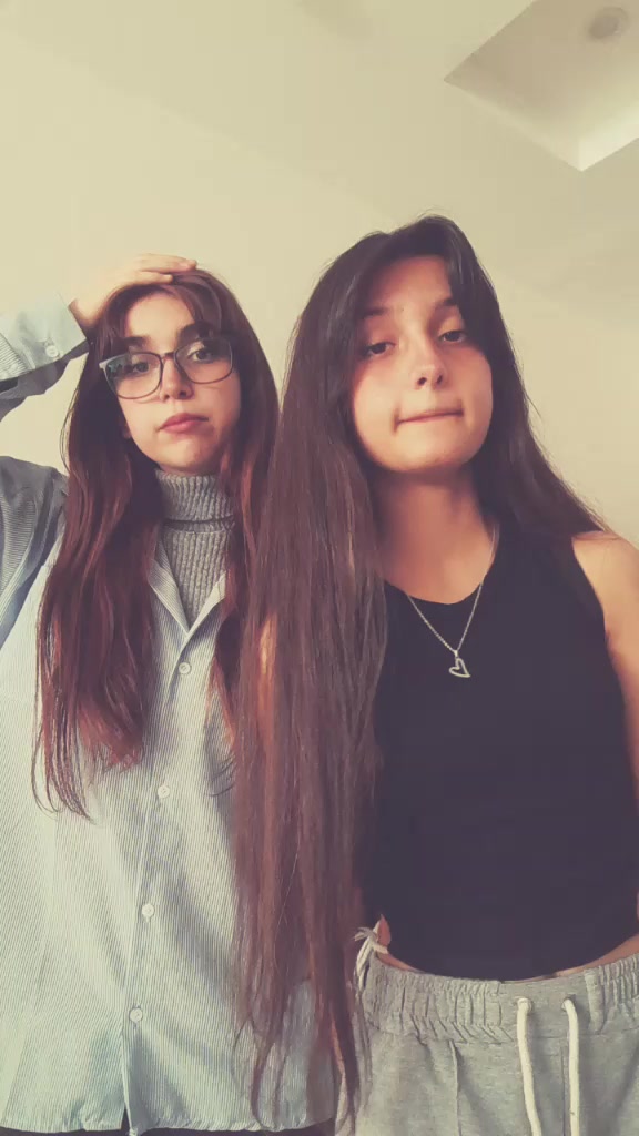 @Kiana