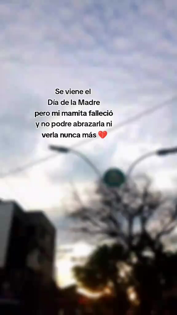 @🥀🌺MIA🌸 A🦮🌺
