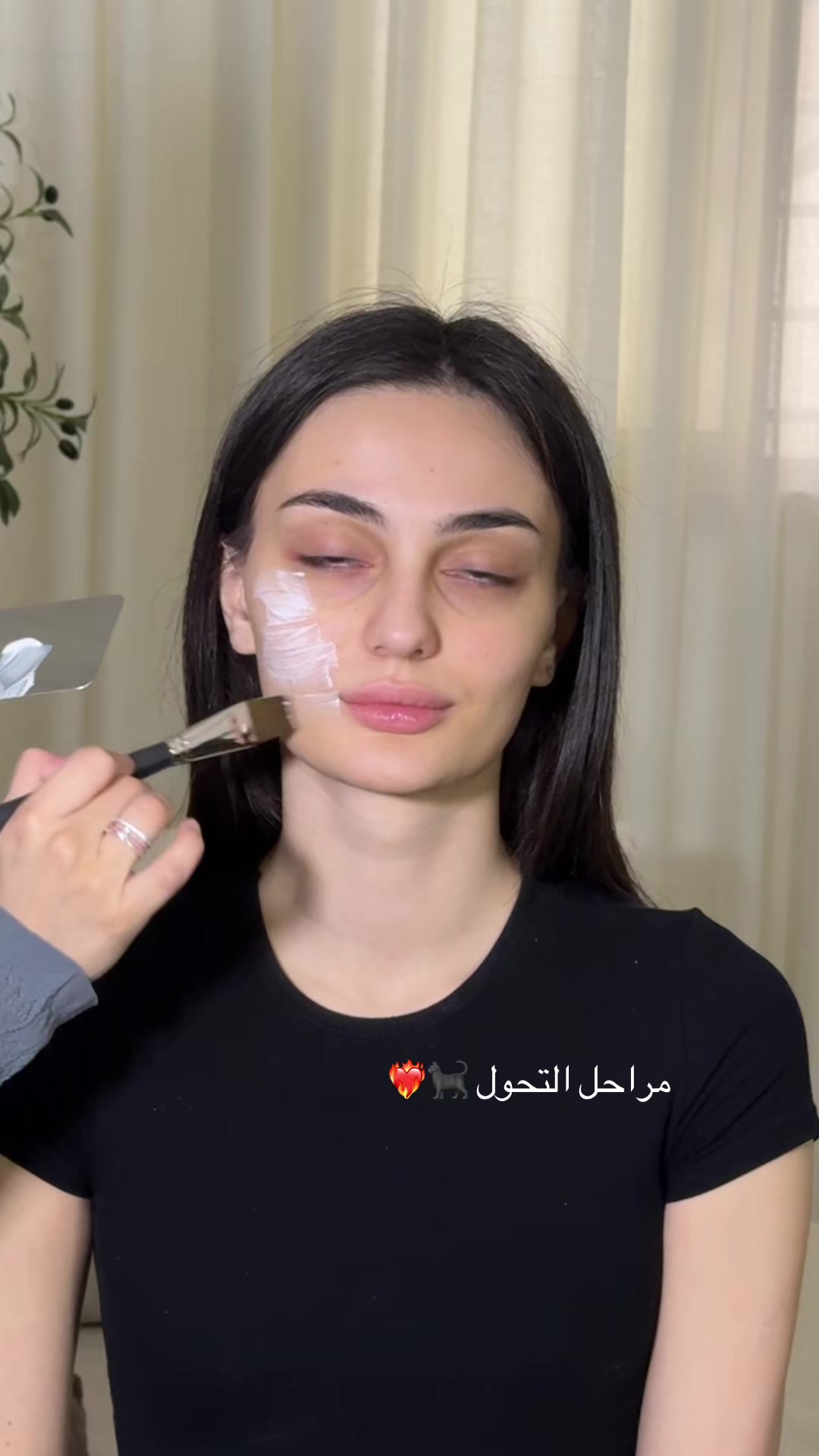 @افنان العظامي