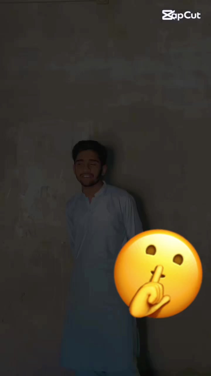 @Iqbal