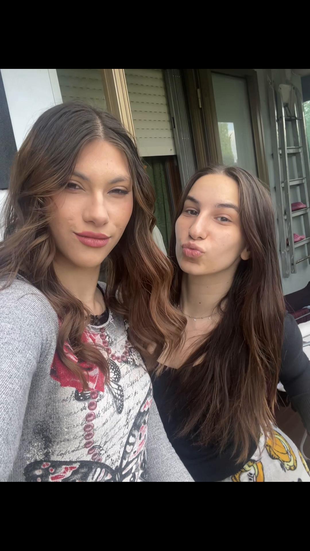 @desir&egrave;