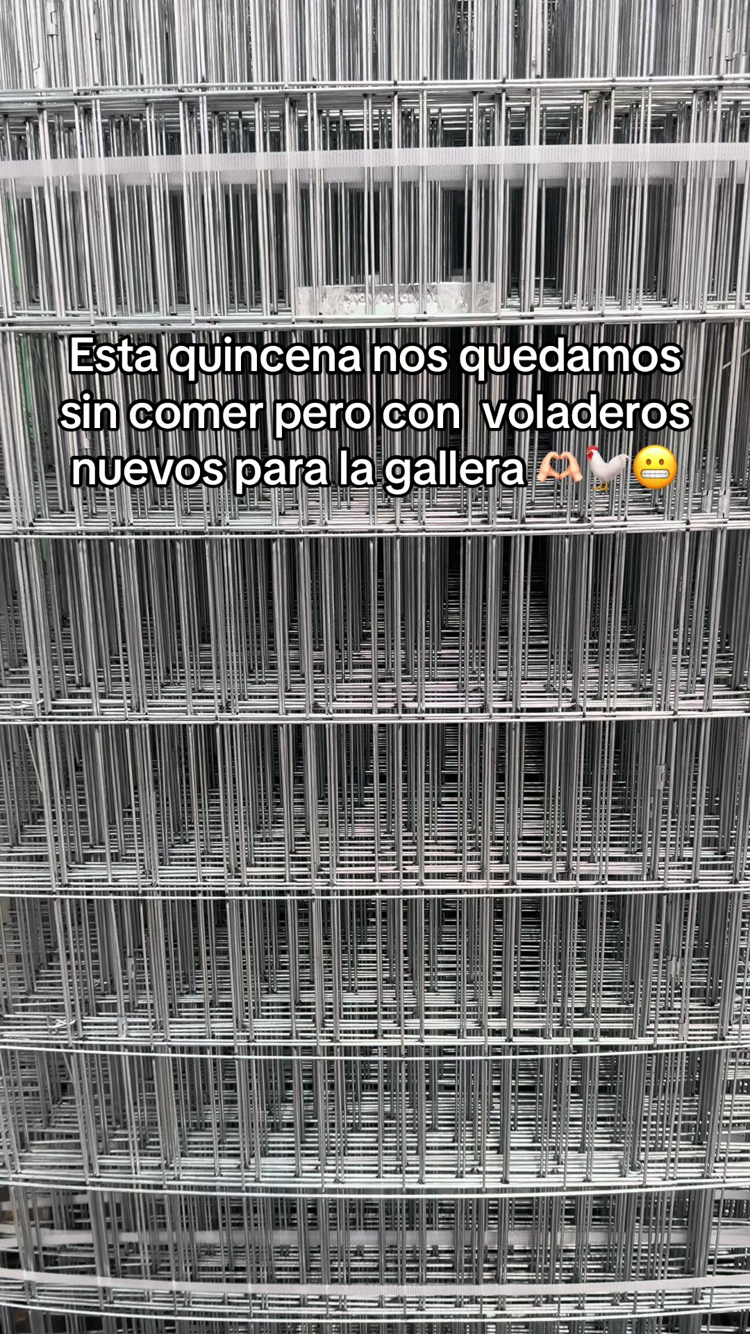 @SerPerLop