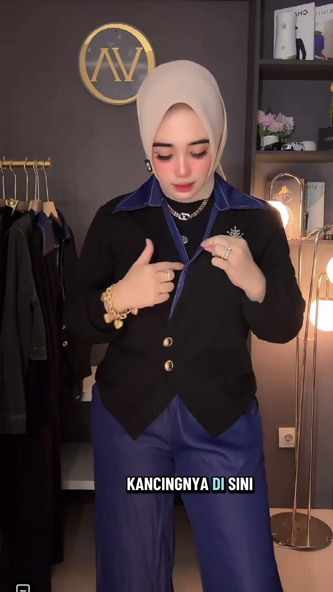 @Vaoutfit