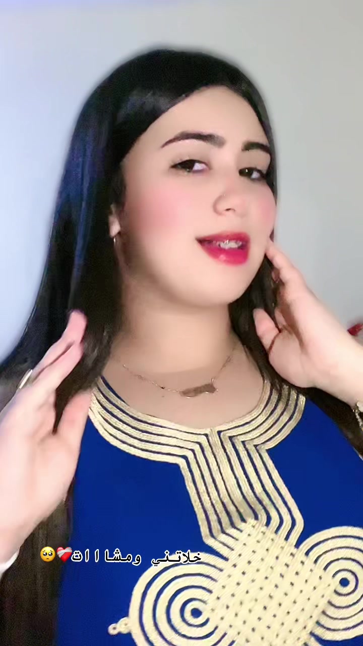 @الغرباوية❤️
