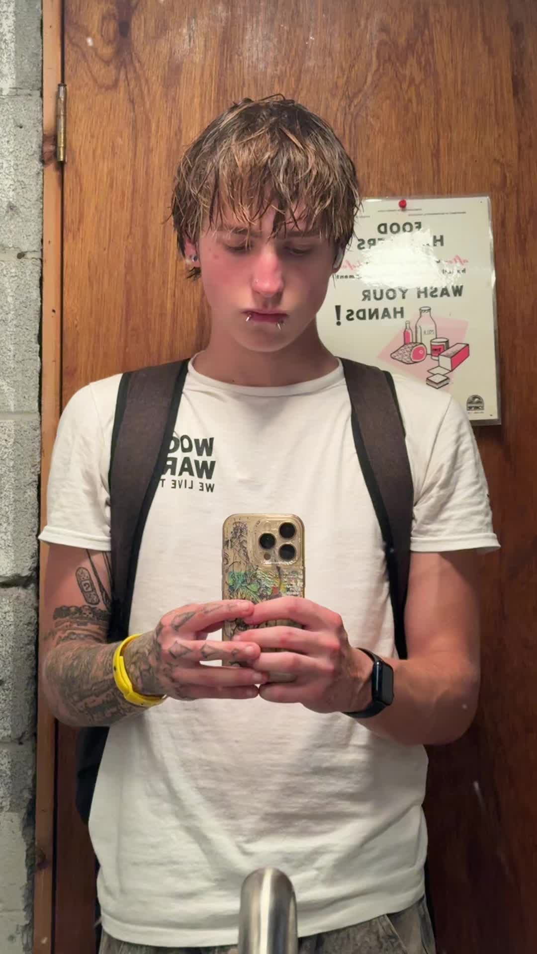 @skullz