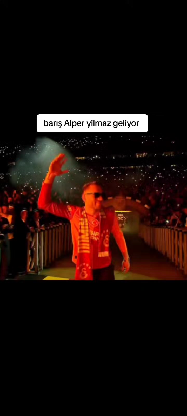 @24saatyorum