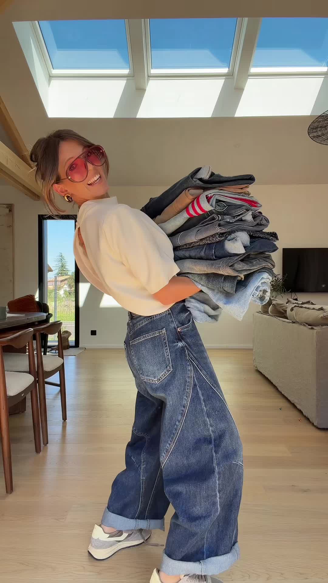 @Loversclothes