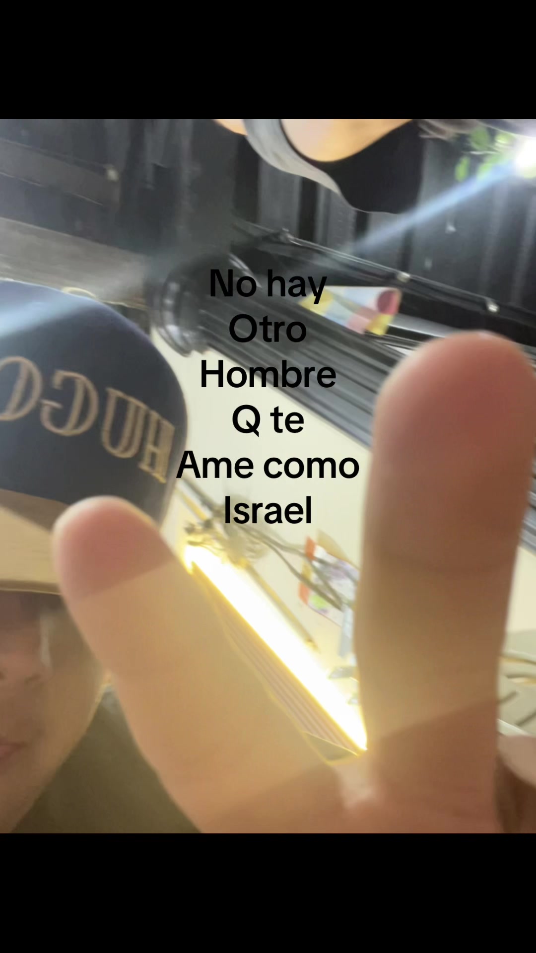 @La S🪖🫡