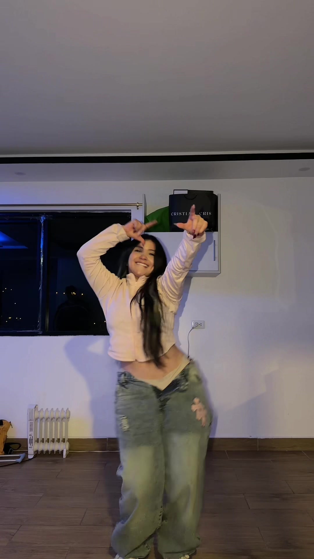 @danielux 🐧