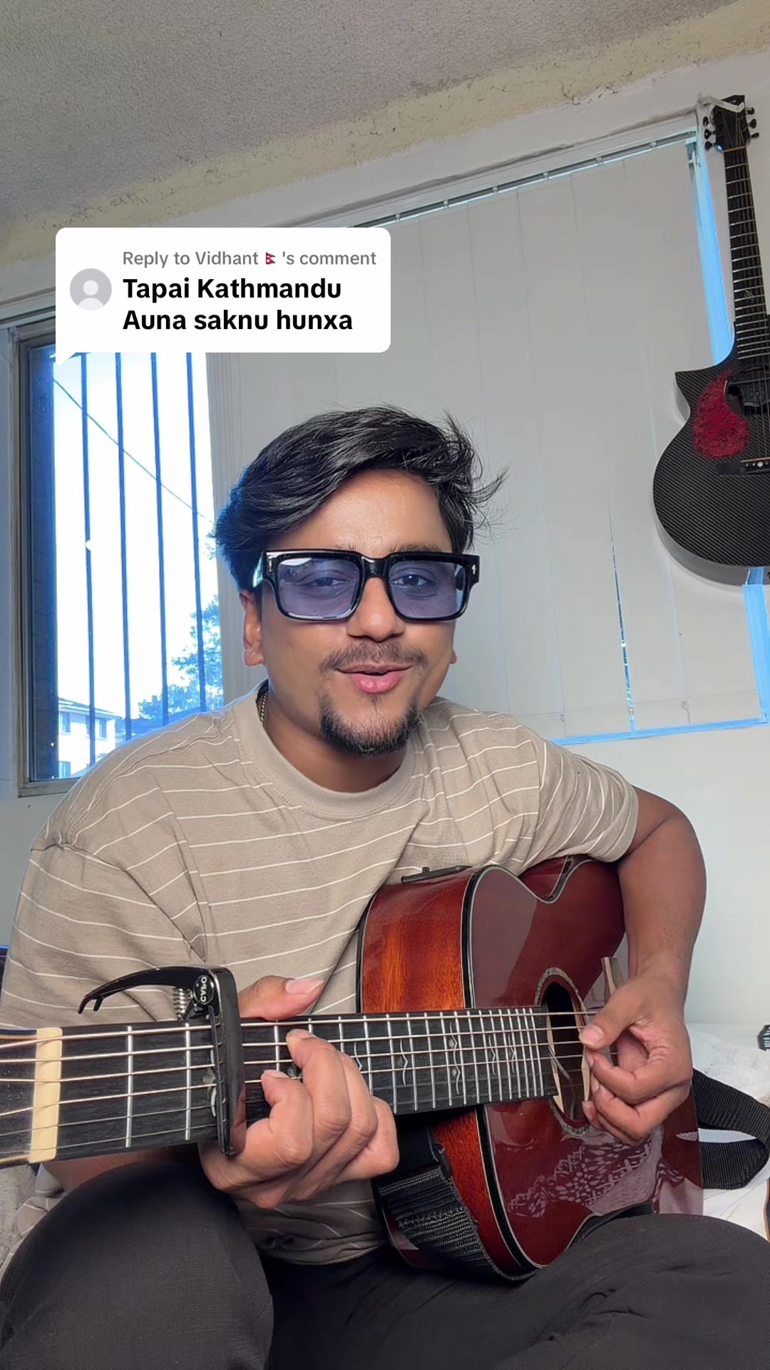 @raazbabunepalsinger07