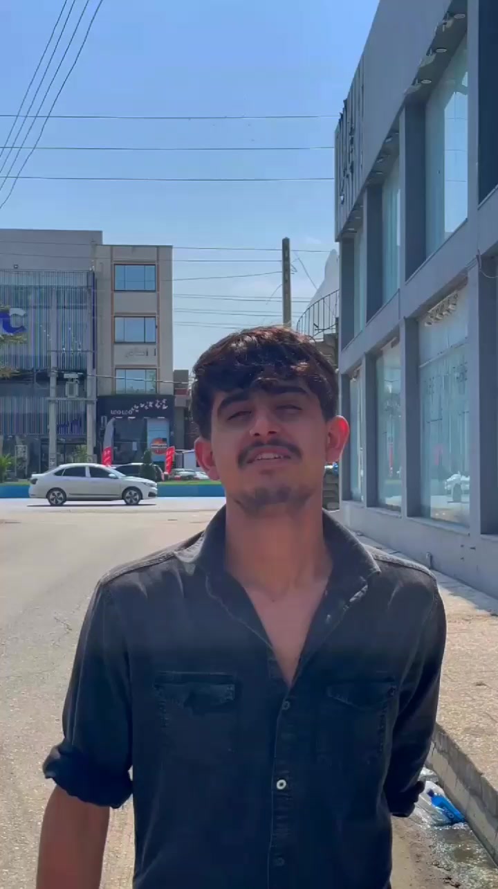 @بیصرک