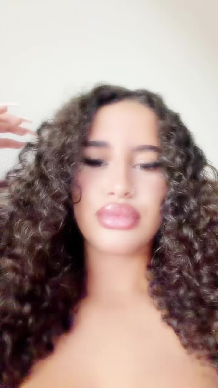 @´