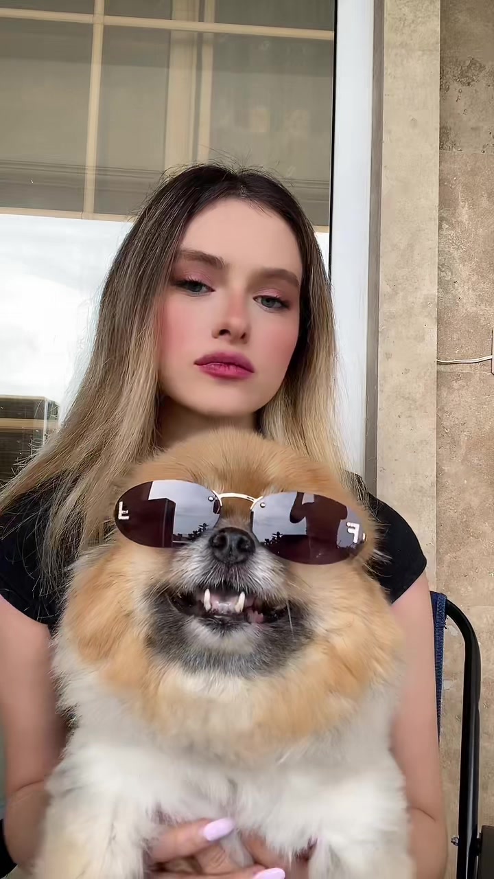 @nilooltf