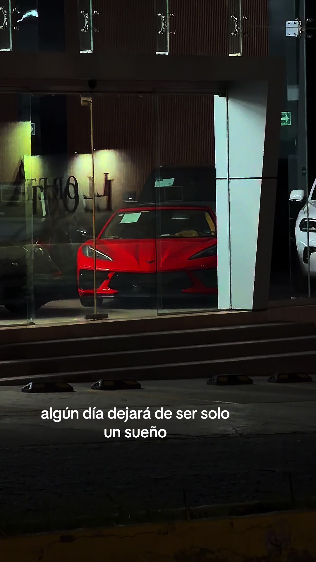 @Luis Sanz