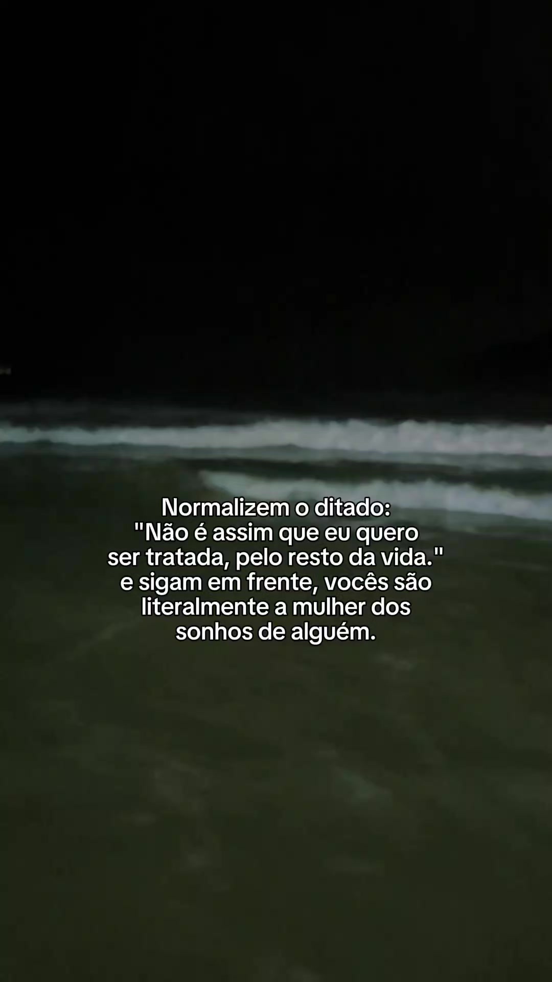 @Rita De Cassia