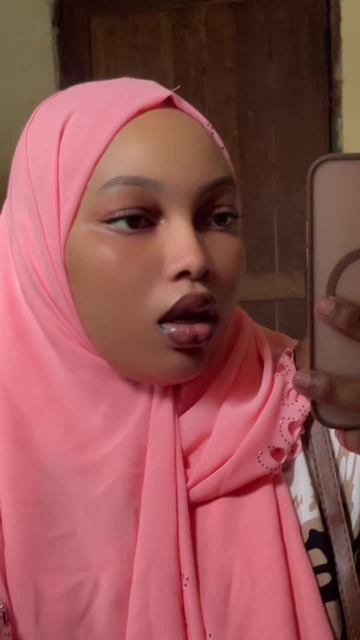 @iam__dijah💕🦋