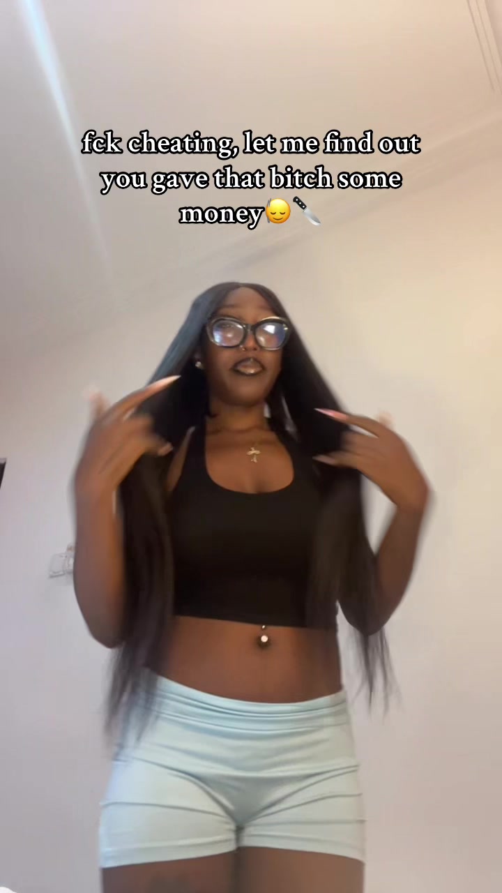 @Ms.Bonnie🎀🫧