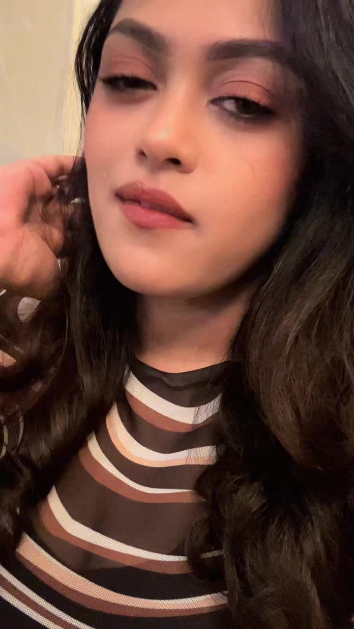 @🦋🤍