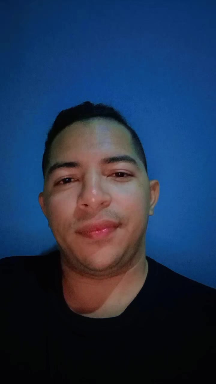 @Juan Jose Suarez